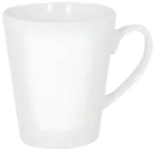 Taza cónica — Croma Studio