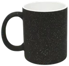 Taza mágica glitter — Croma Studio