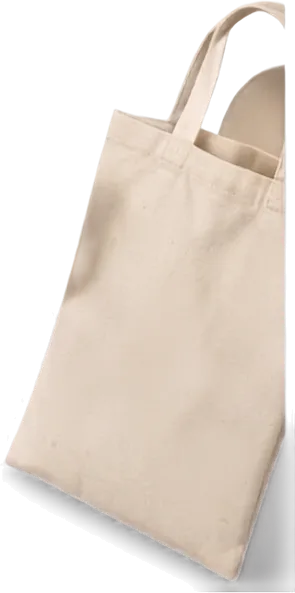 Tote bag de manta — Croma Studio