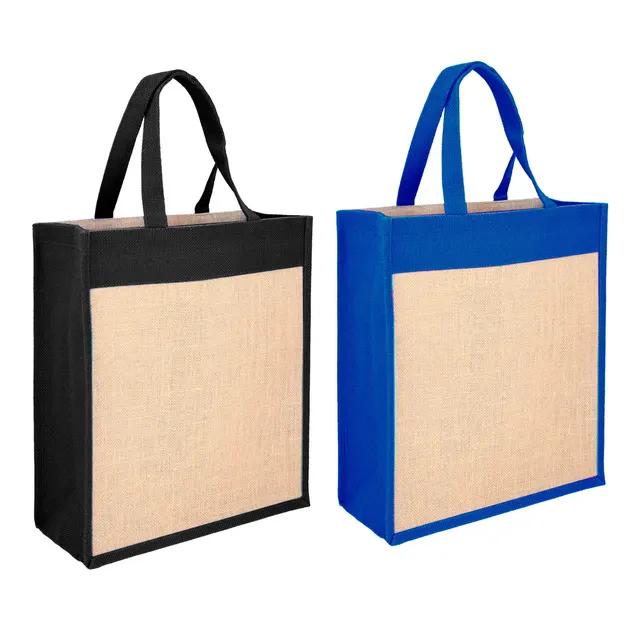Bolsa Palm personalizado con logotipo
