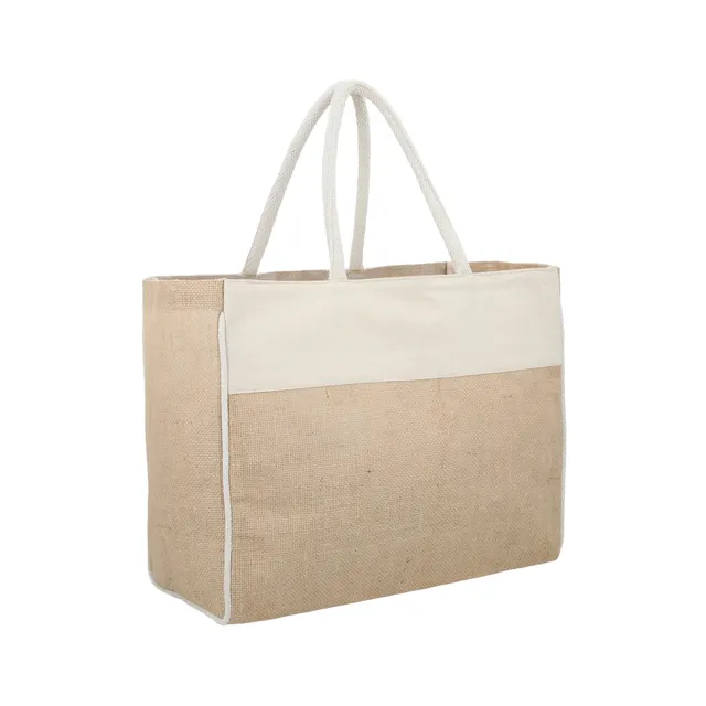 Bolsa Cuba personalizado con logotipo