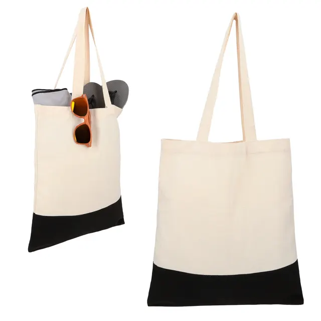 Bolsa Saint personalizado con logotipo