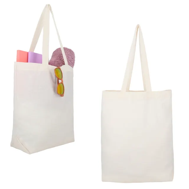 Bolsa Colmax personalizado con logotipo