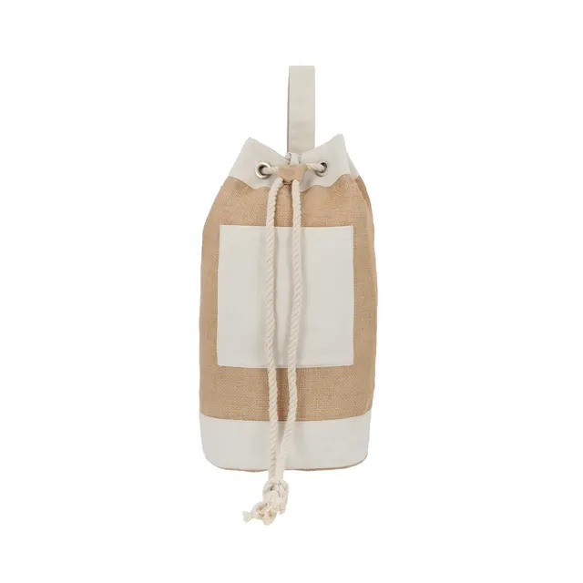 Mochila Mont personalizado con logotipo