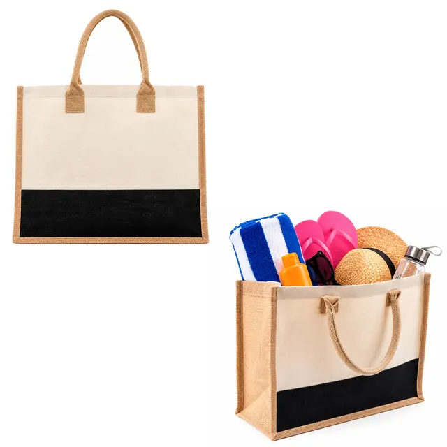 Bolsa Kar personalizado con logotipo