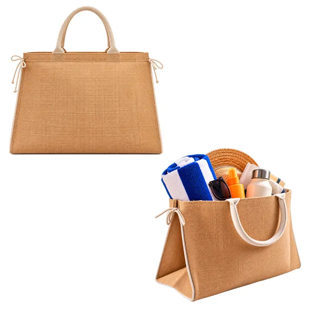 Bolsa Chen personalizado con logotipo