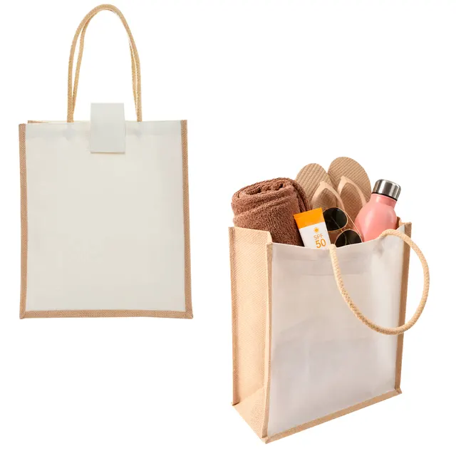 Bolsa Galore personalizado con logotipo