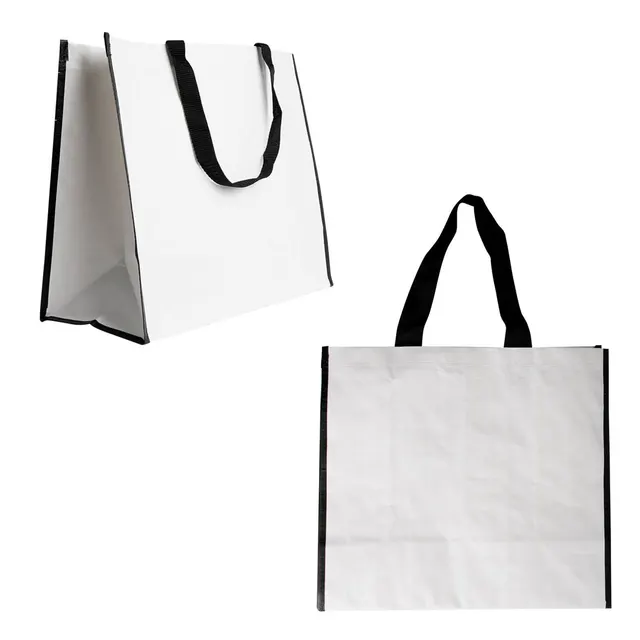Bolsa Lama personalizado con logotipo