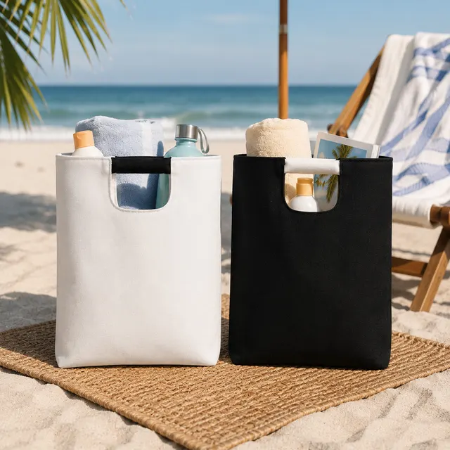 Bolsa Turchi personalizado con logotipo