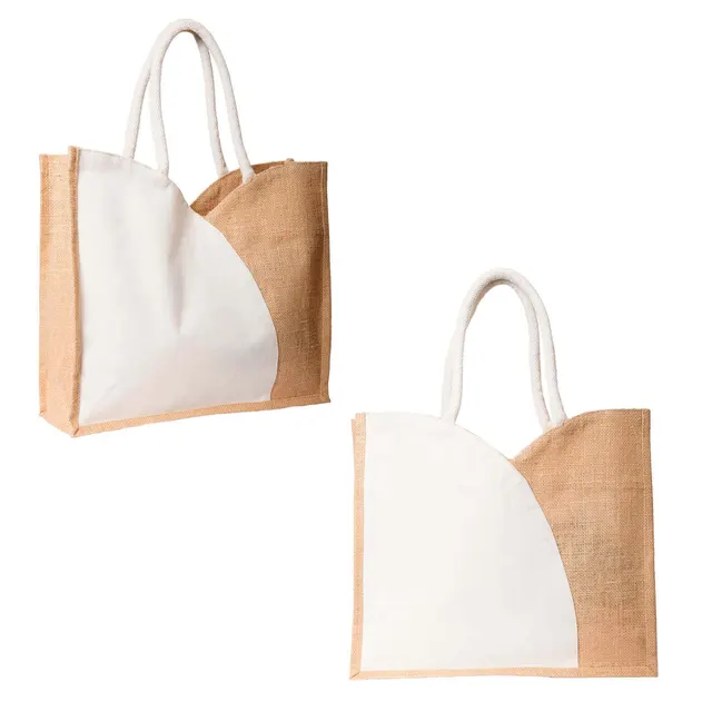 Bolsa Anse personalizado con logotipo
