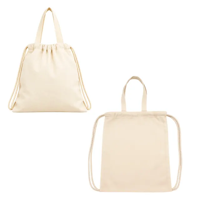 Bolsa Shell personalizado con logotipo