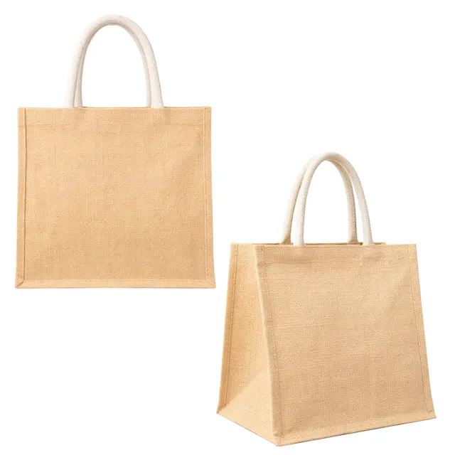 Bolsa Mayan + personalizado con logotipo