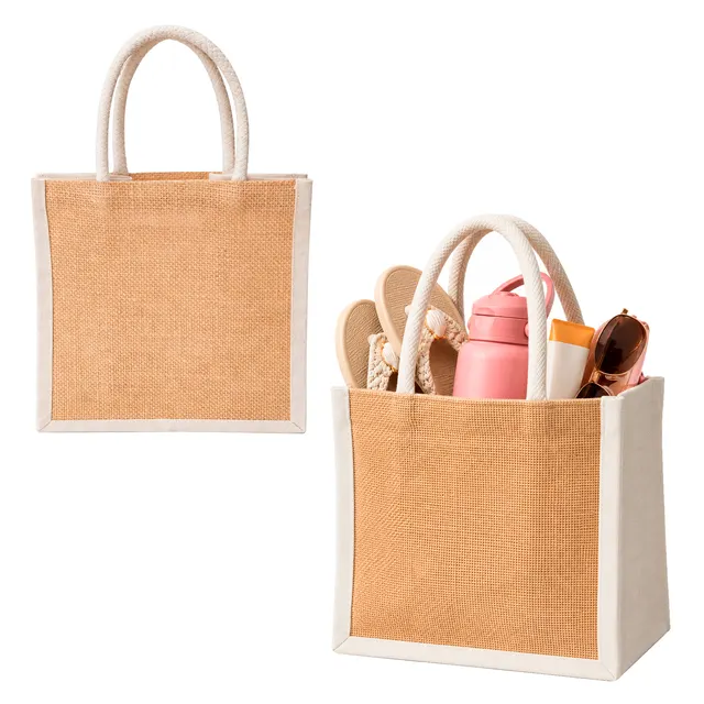 Bolsa Moss personalizado con logotipo