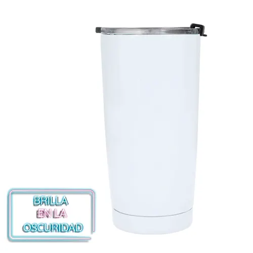 Termo Sialum · 500 ml personalizado con logotipo