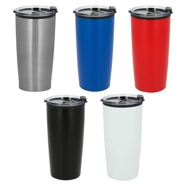 Termo Deep · 500 ml personalizado con logotipo