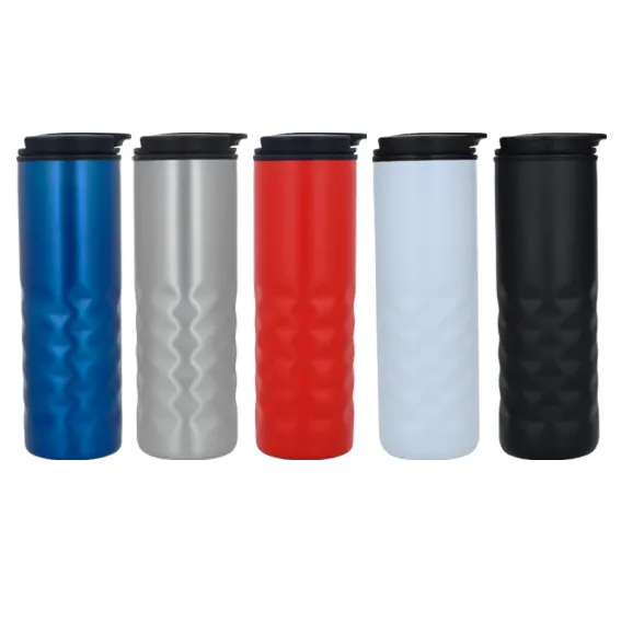 Termo Masato · 450 ml personalizado con logotipo