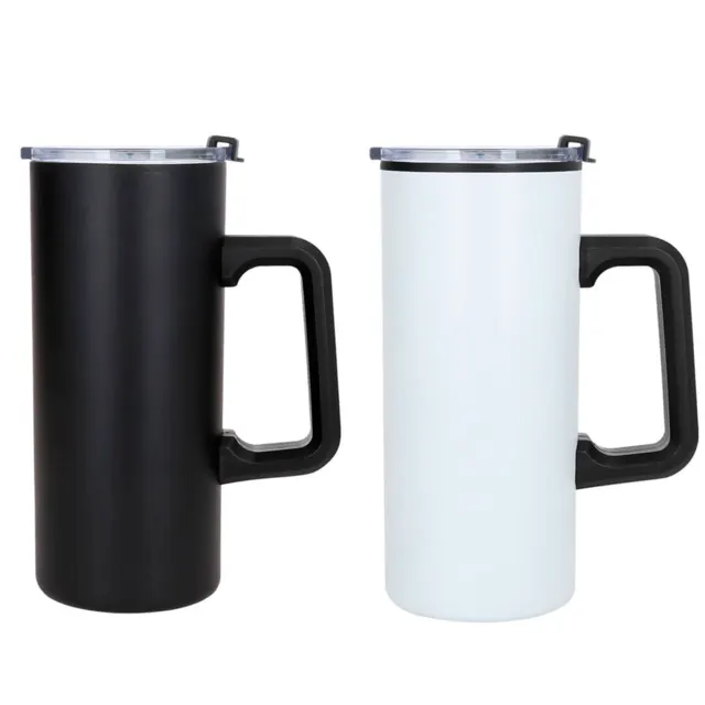 Termo Kong · 500 ml personalizado con logotipo