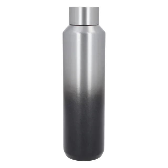 Termo Maha · 600 ml personalizado con logotipo
