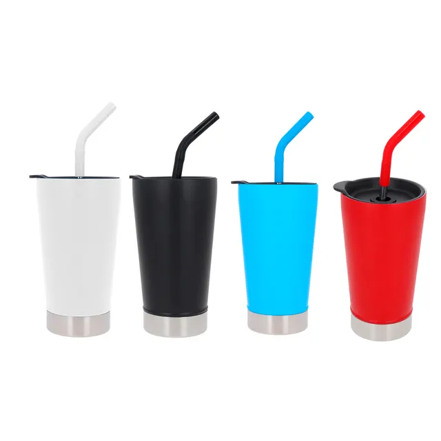 Termo Friends · 625 ml personalizado con logotipo