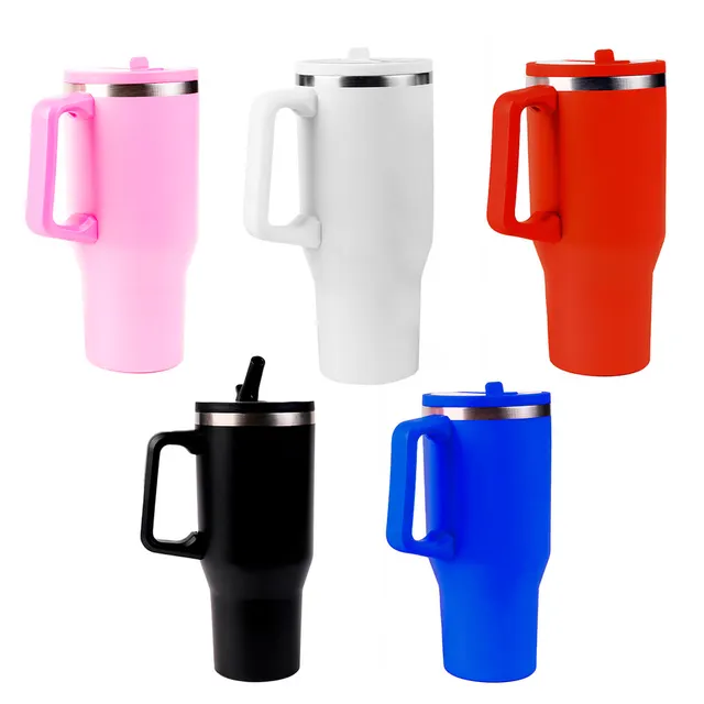 Termo Arum · 1,000 ml personalizado con logotipo