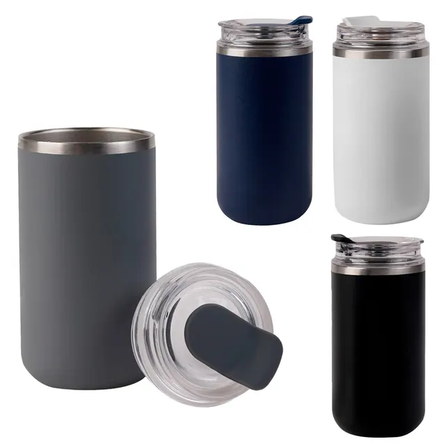 Termo Luar · 400 ml personalizado con logotipo