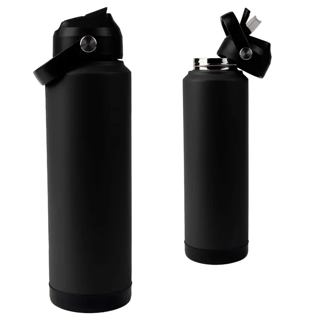 Termo Coban · 1,000 ml personalizado con logotipo