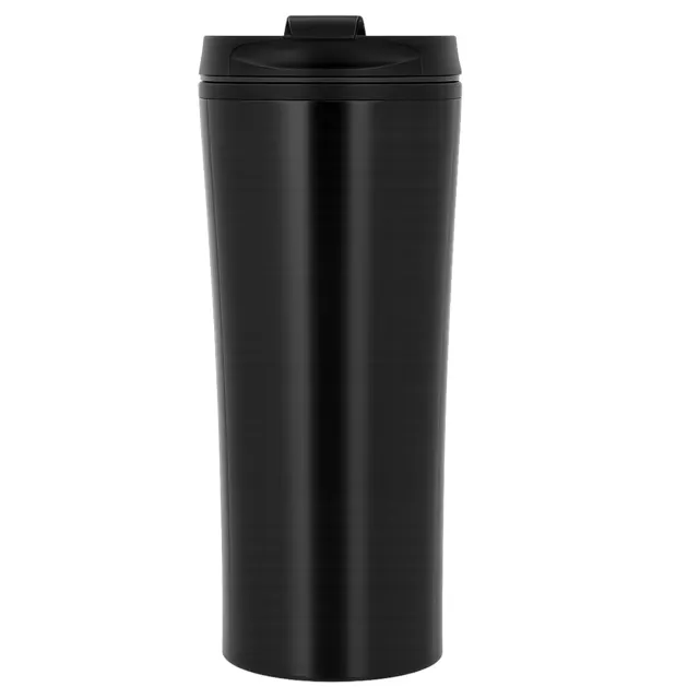 Termo Tog · 450 ml personalizado con logotipo
