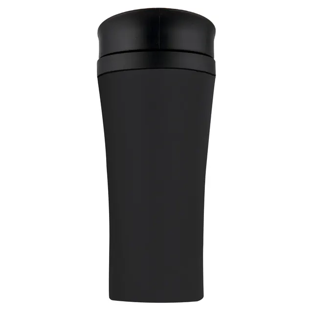 Termo Mika · 450 ml personalizado con logotipo