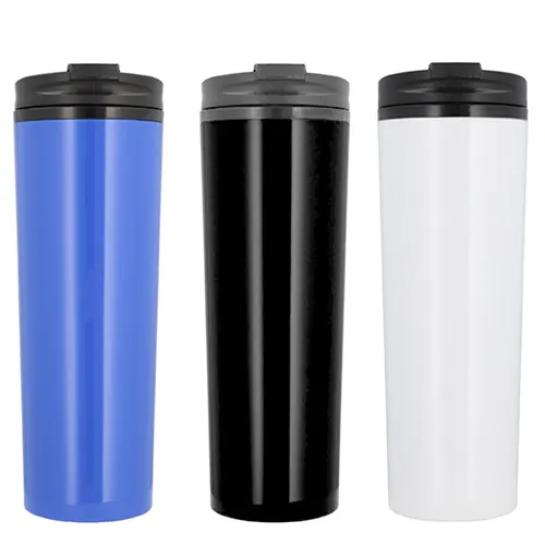 Termo Melt · 500 ml personalizado con logotipo